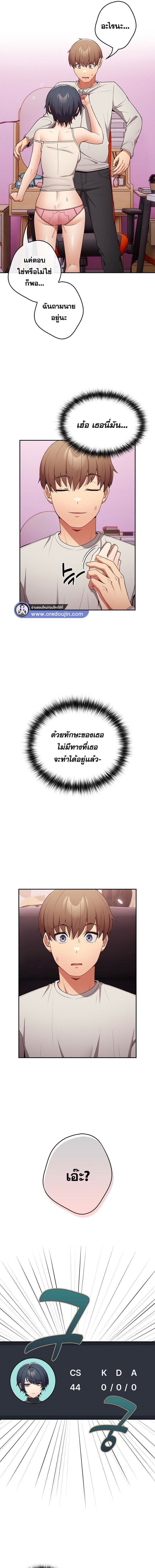 011.jpg