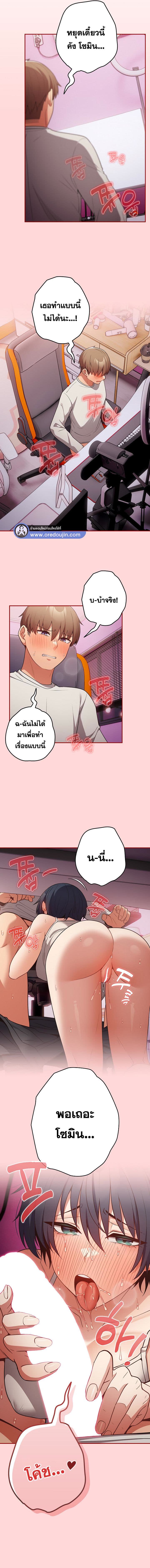 013.jpg