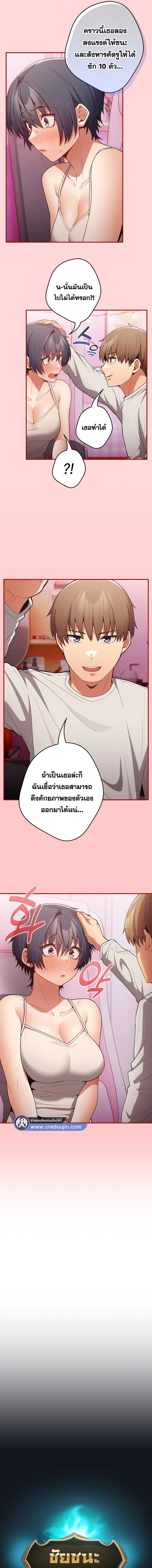 004.jpg