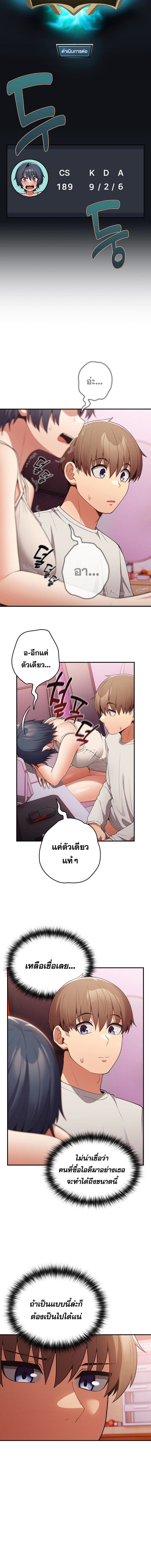 005.jpg