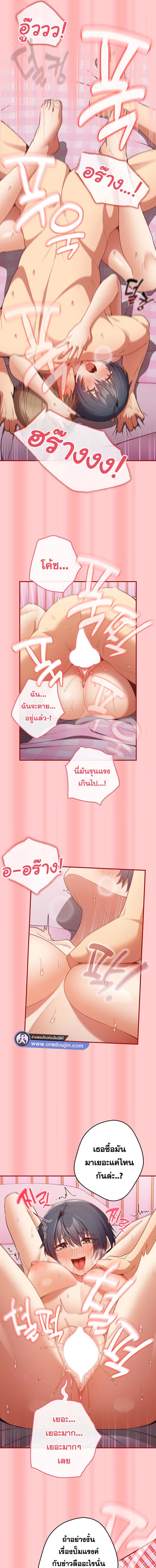 009.jpg