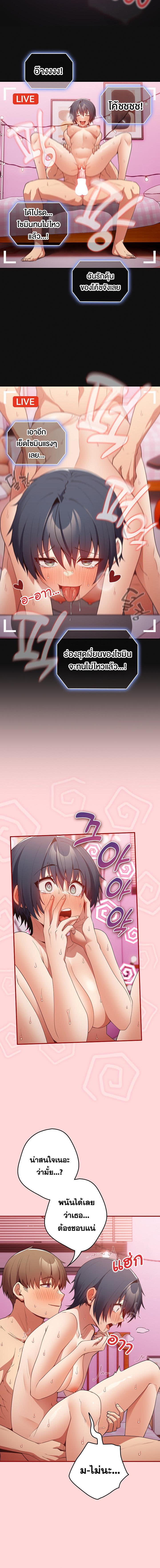 009.jpg