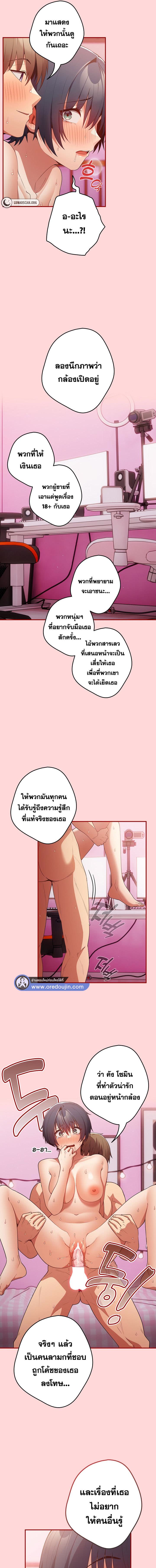 010.jpg