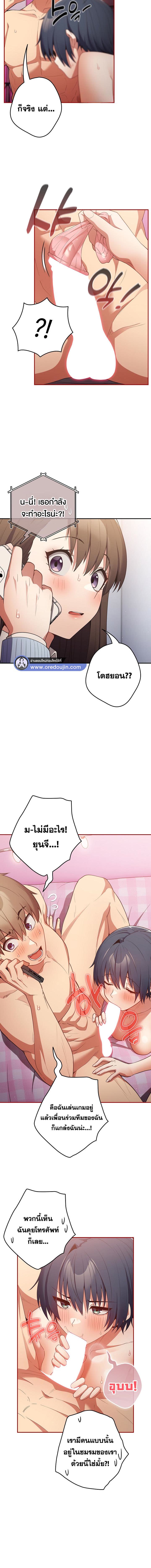007.jpg