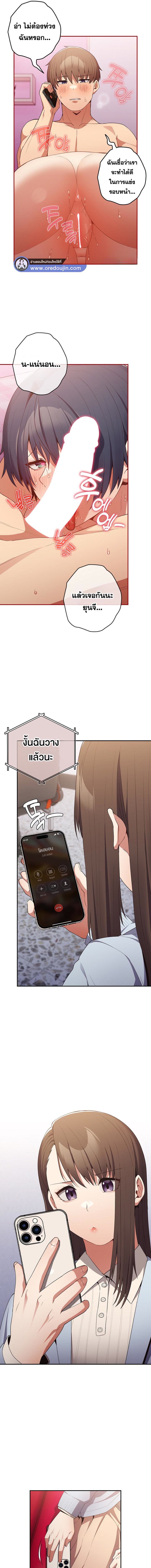 008.jpg