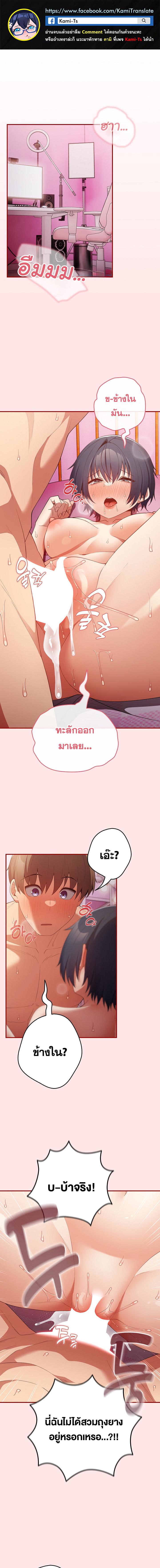 000.jpg
