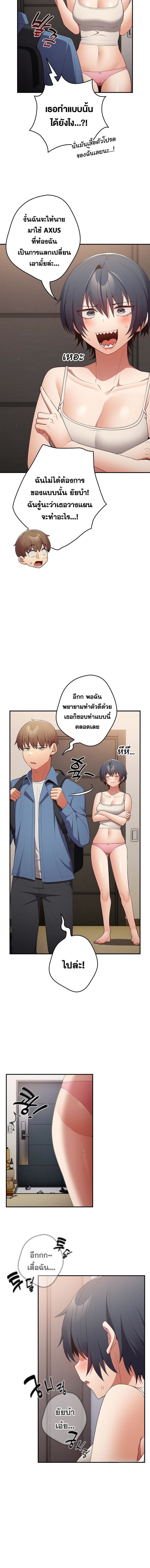 009.jpg