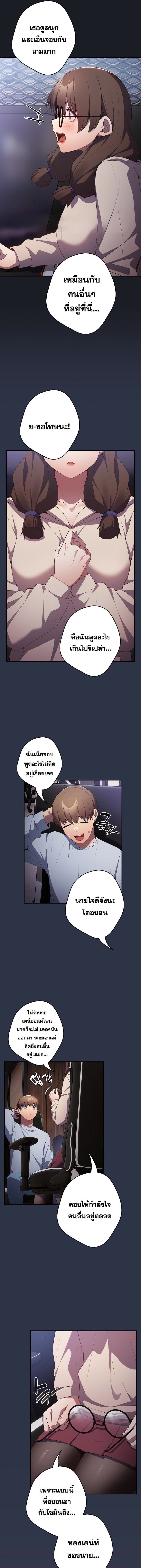 012.jpg