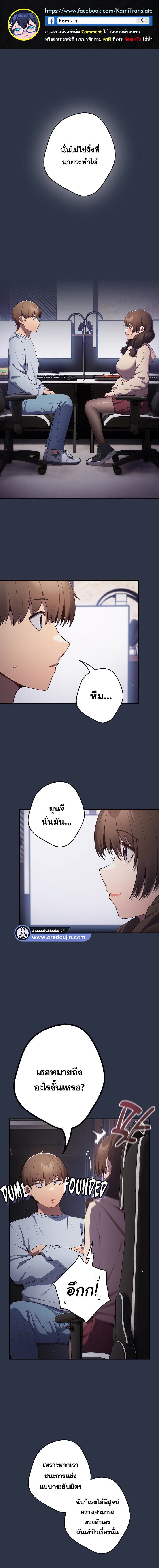000.jpg