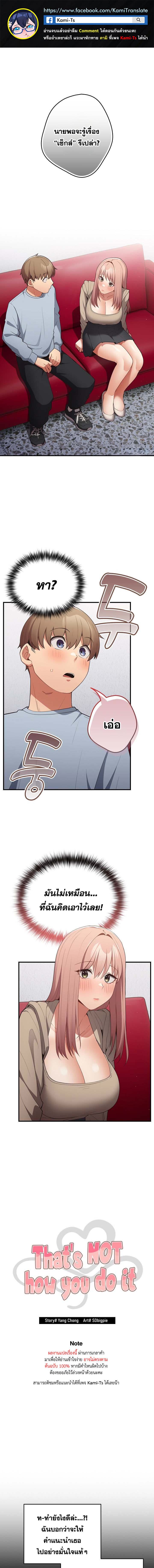 000.jpg