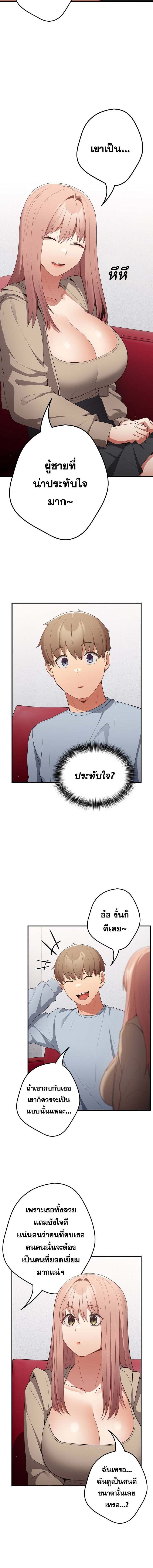 007.jpg