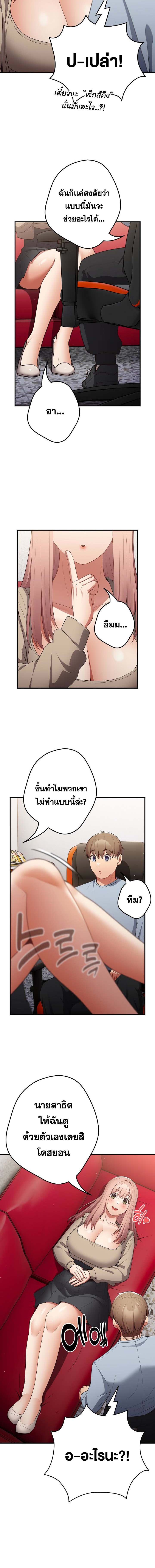 011.jpg