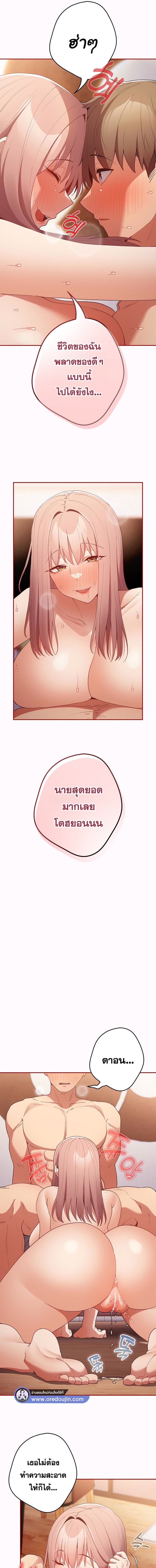 010.jpg