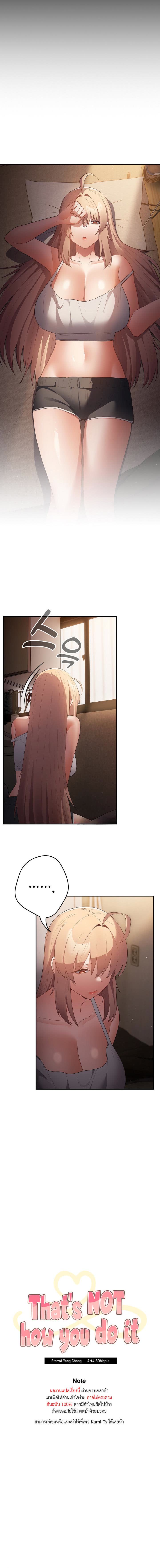001.jpg