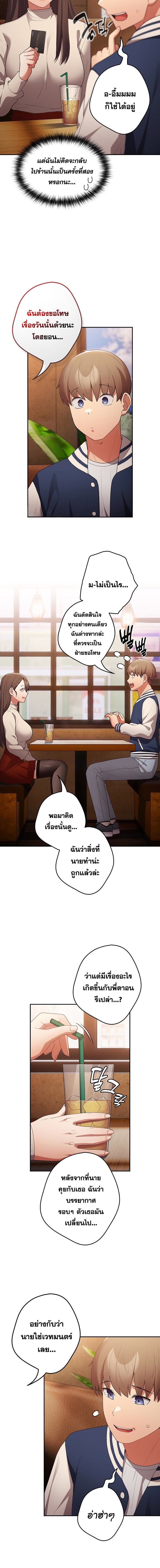 004.jpg
