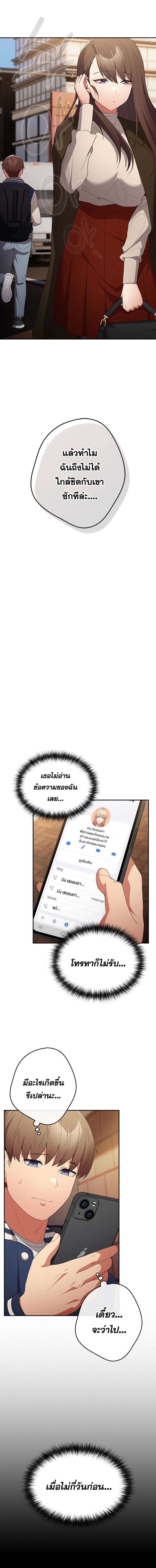 008.jpg