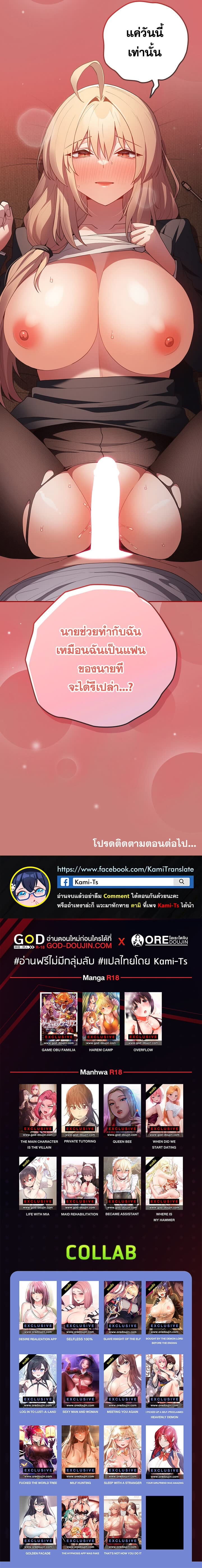009.jpg