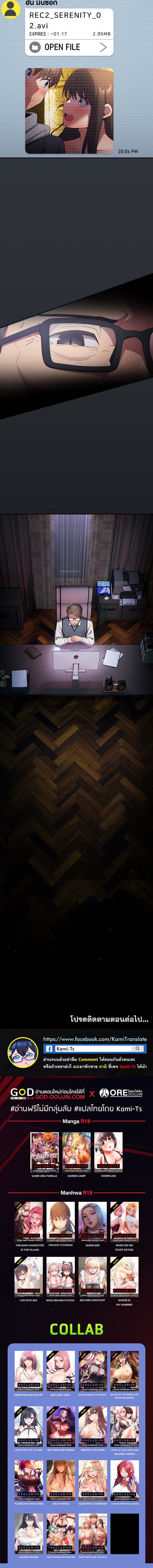 008.jpg