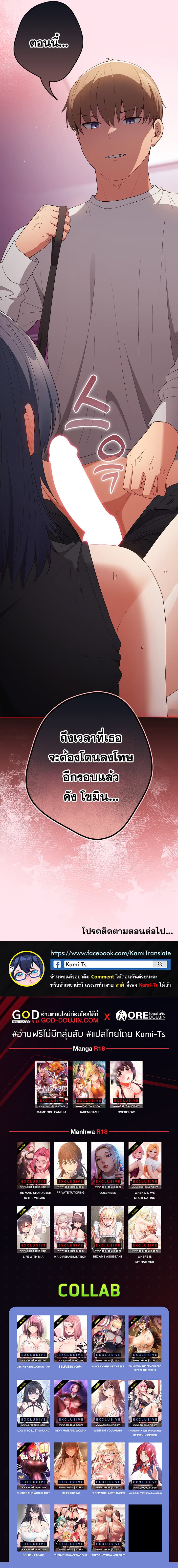 009.jpg