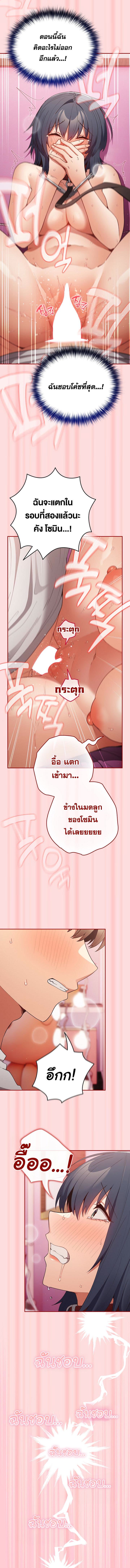008.jpg