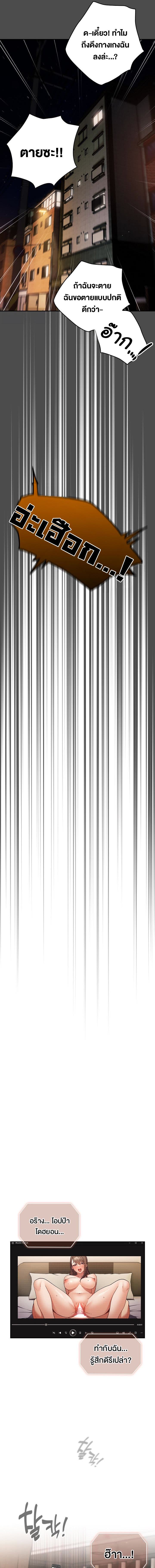 008.jpg