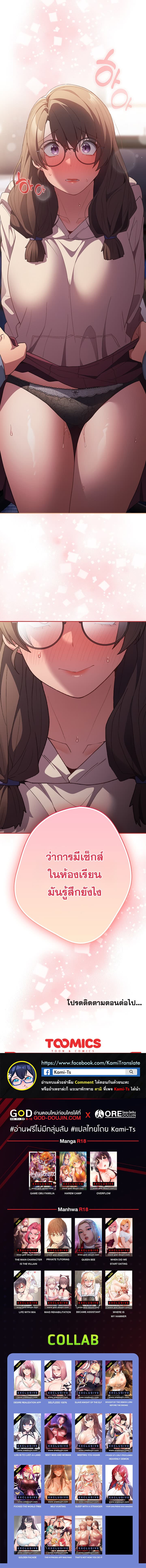 006.jpg