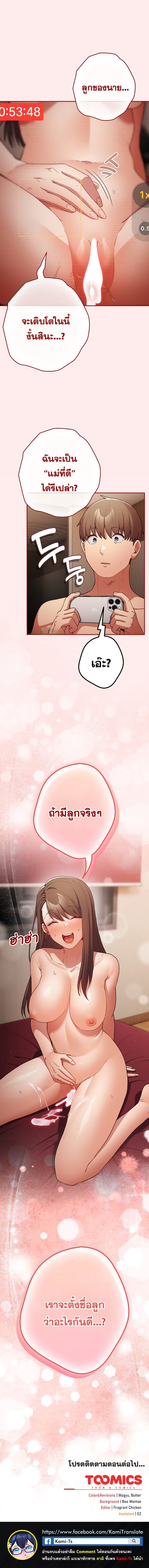 007.jpg