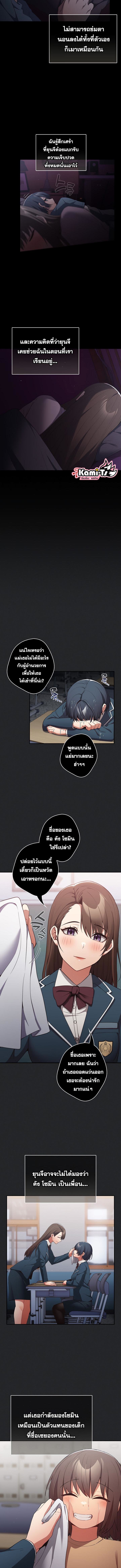 004.jpg
