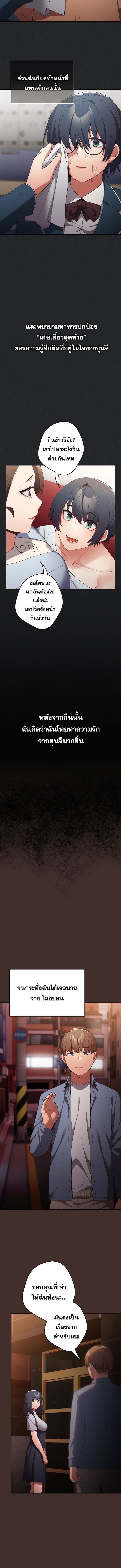 005.jpg