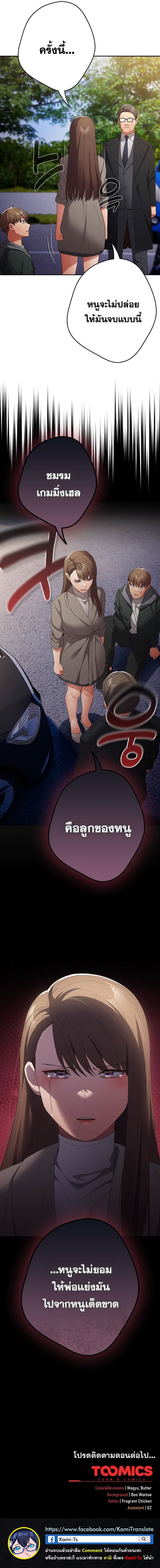 007.jpg