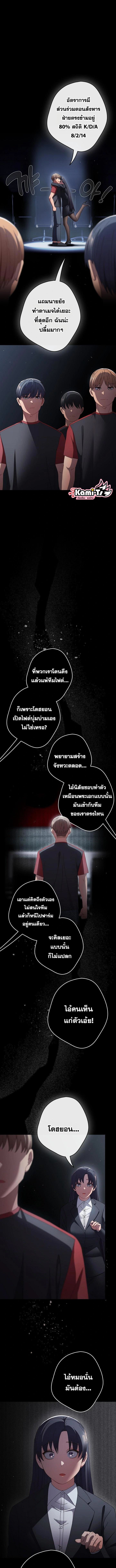 000.jpg