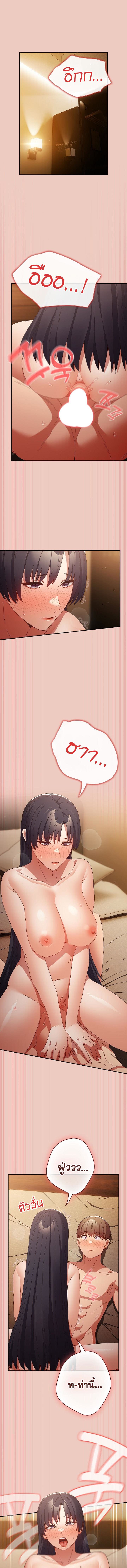 000.jpg