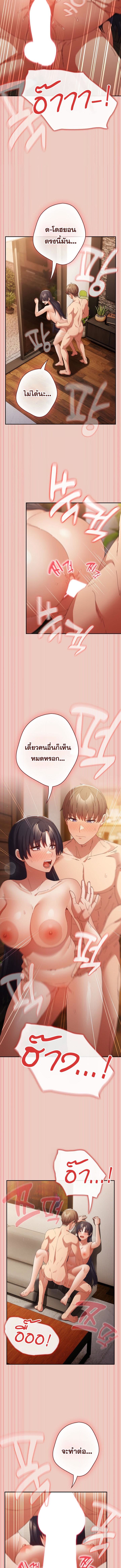 004.jpg