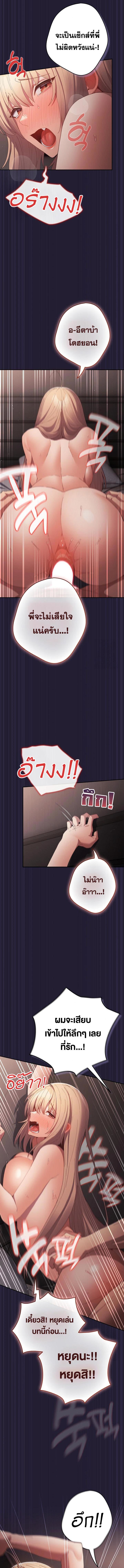 010.jpg