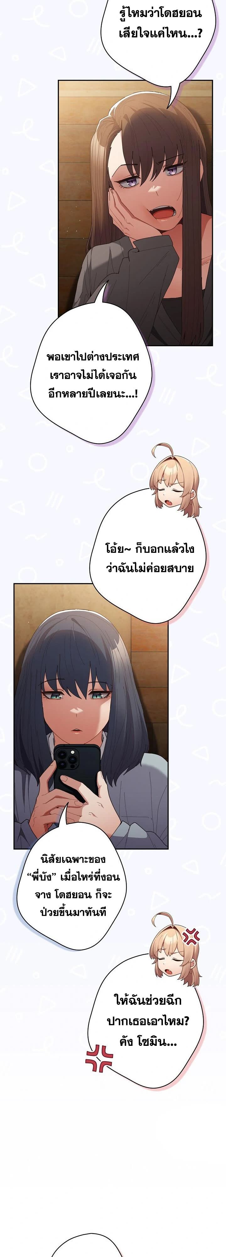 005.jpg
