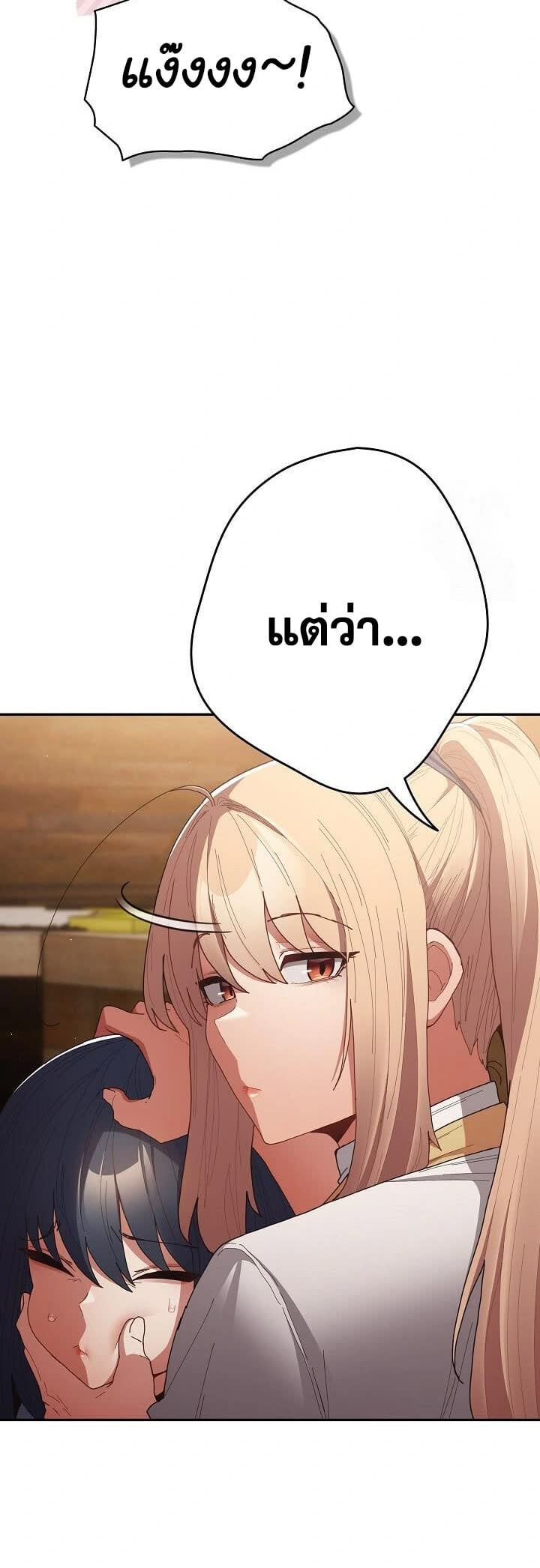 007.jpg