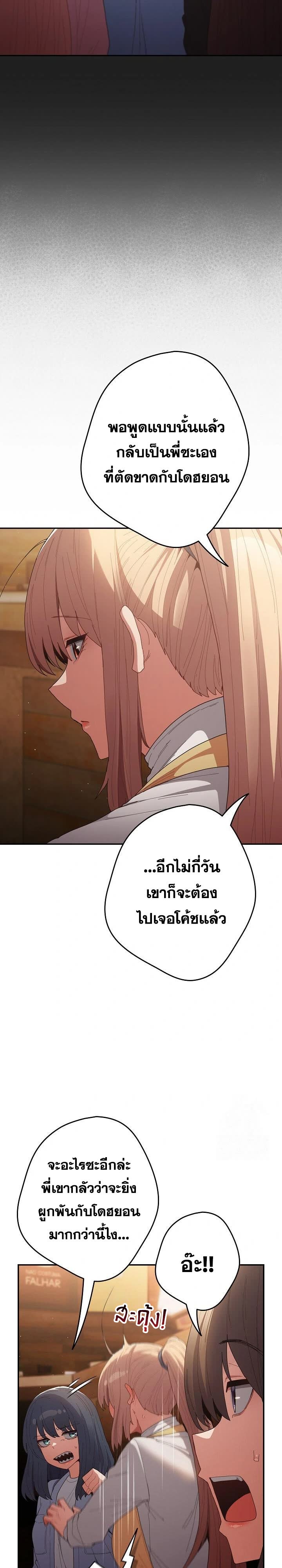 009.jpg