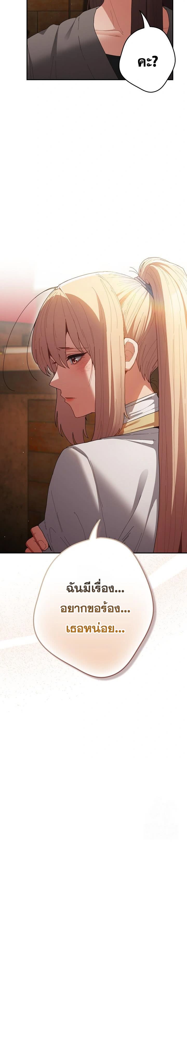 012.jpg