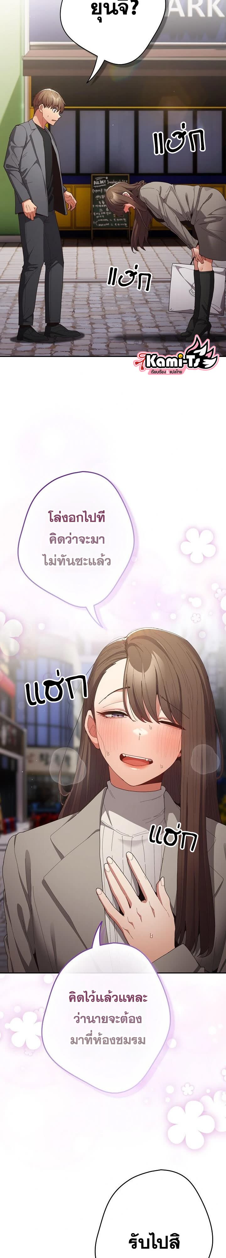 021.jpg