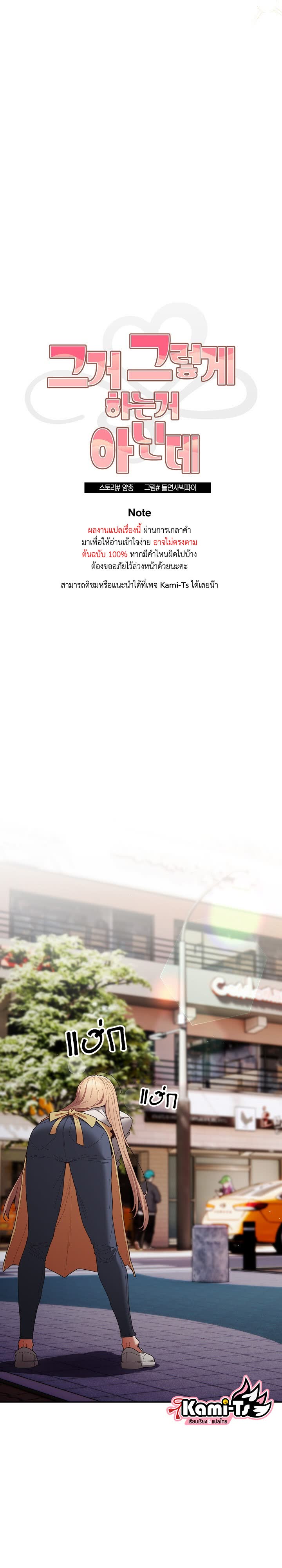 007.jpg