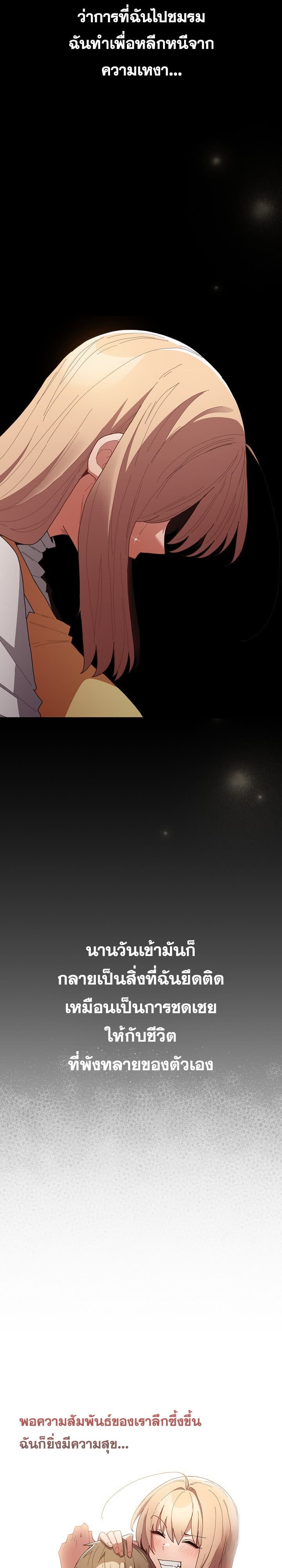 011.jpg