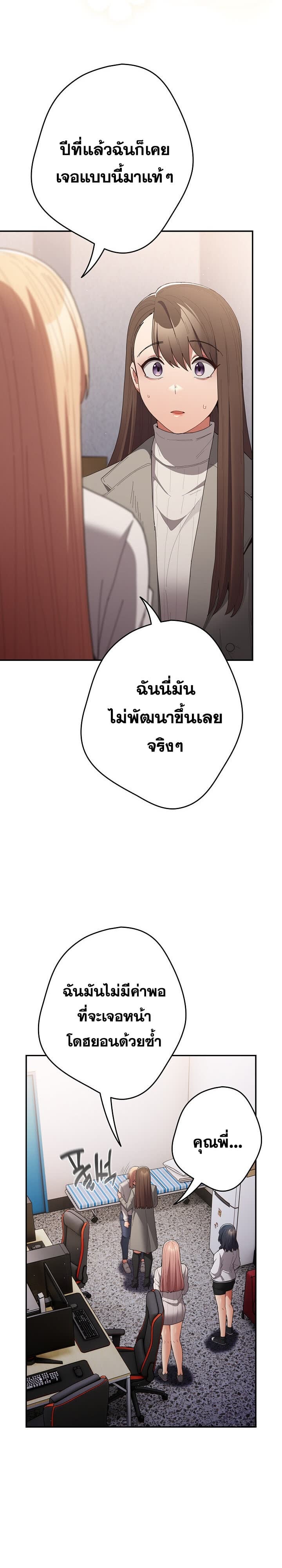 021.jpg