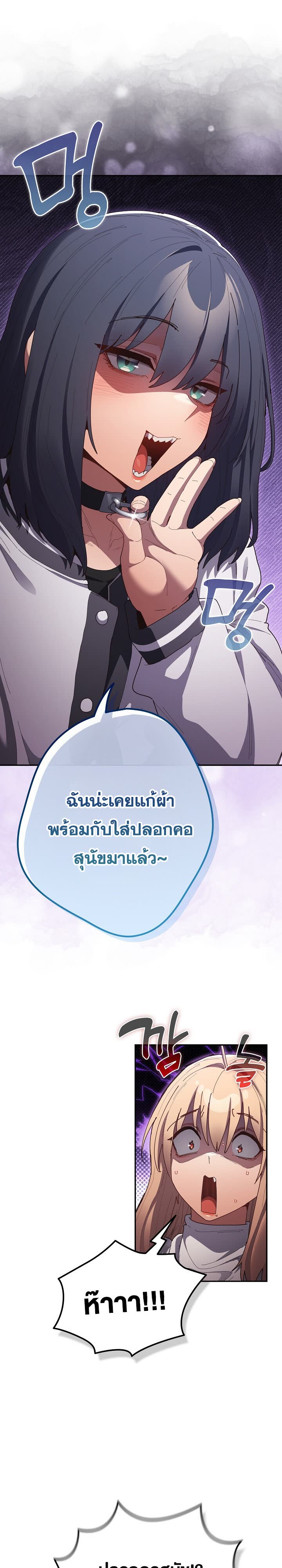 031.jpg