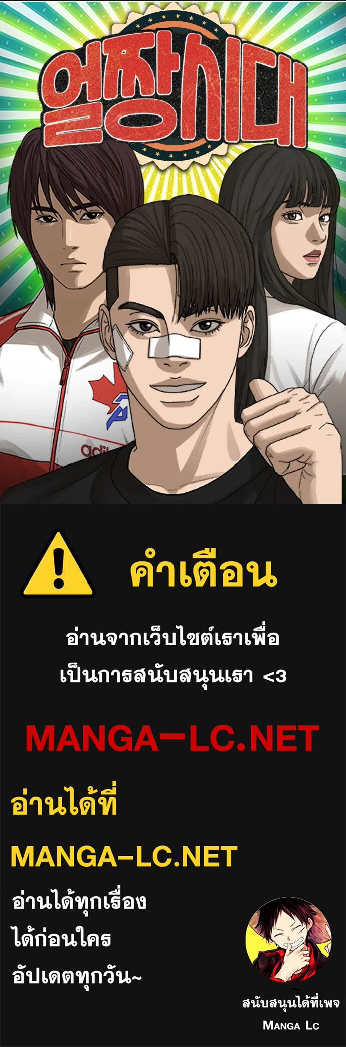 000.jpg