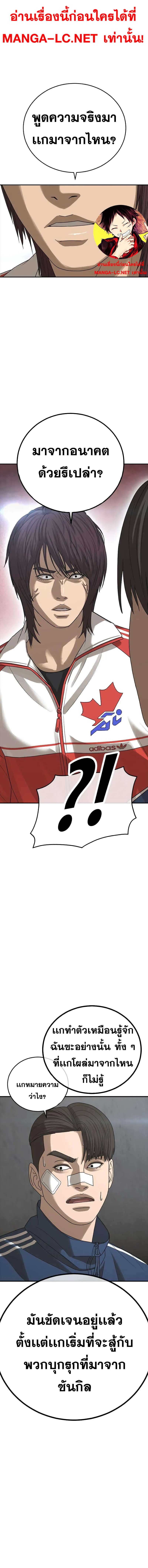 001.jpg