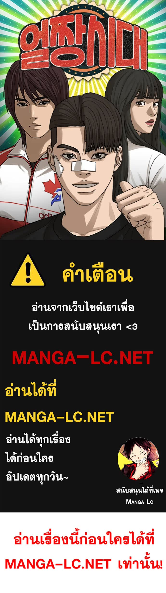 000.jpg