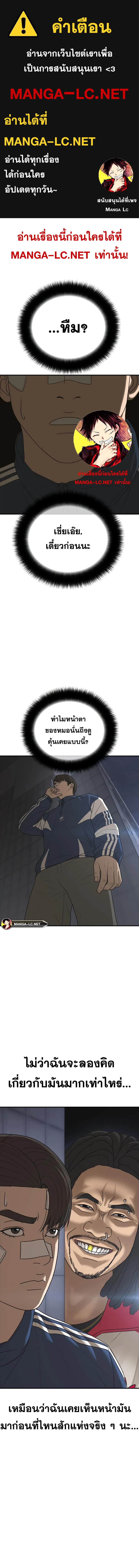 000.jpg