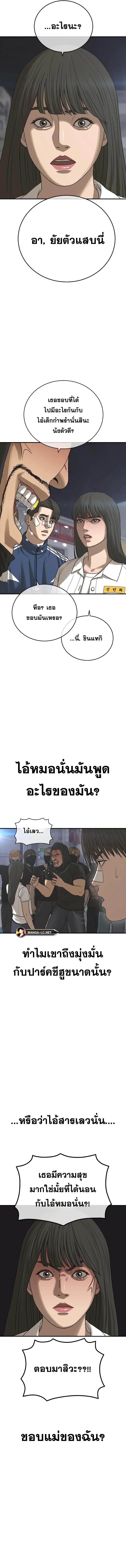022.jpg