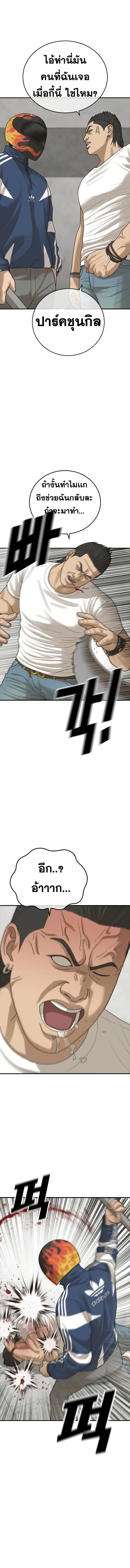 005.jpg