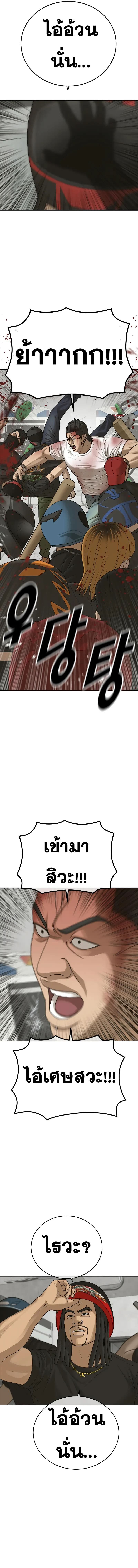 020.jpg
